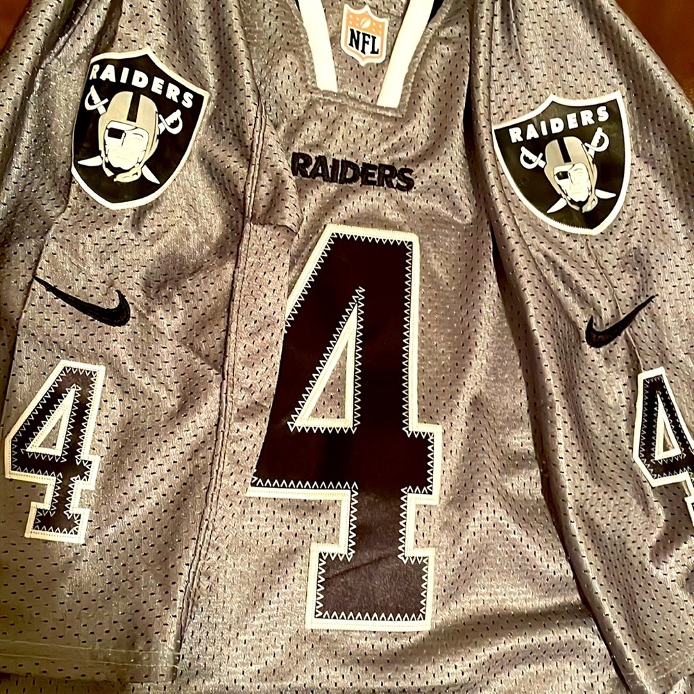 NFL football